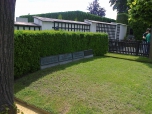 červen 2015 výlet do Lán